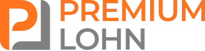 Logo von Premium-Lohn